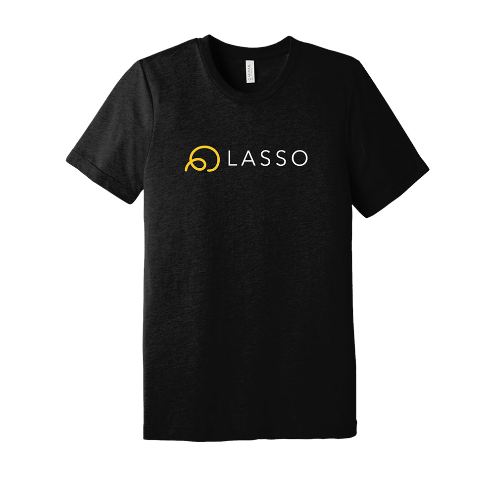 Bella & Canvas Unisex Triblend Tee