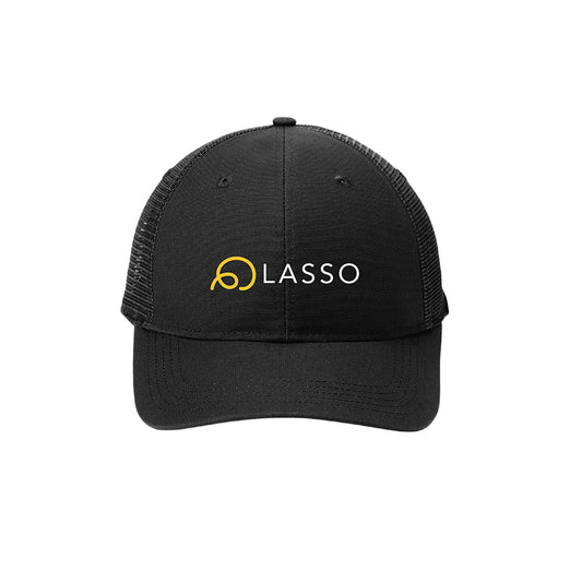 Carhartt Rugged Professional Series Cap