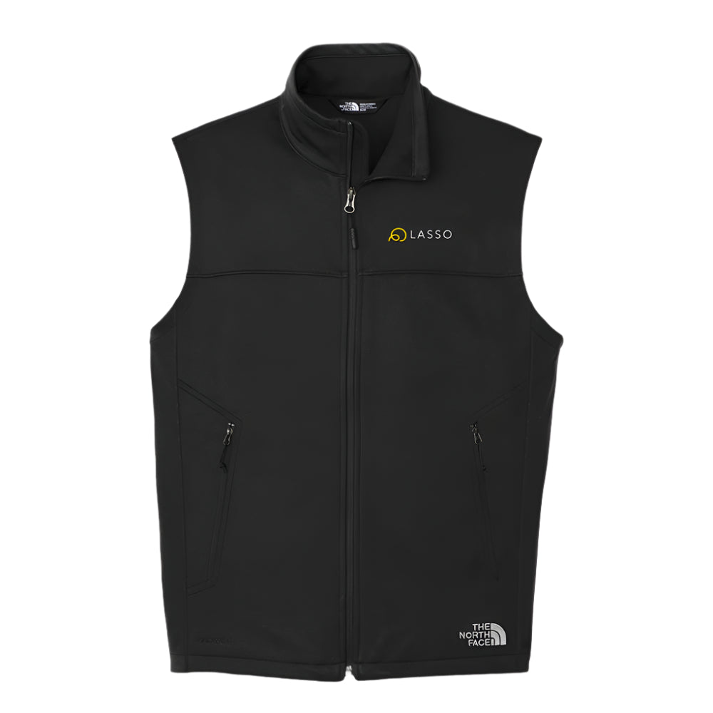 The North Face® Ridgewall Soft Shell Vest