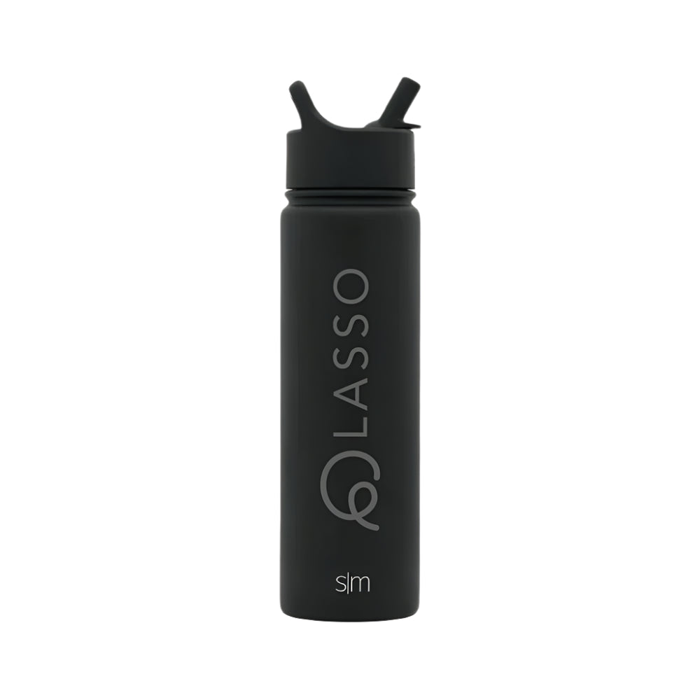 Simple Modern 22oz Bottle