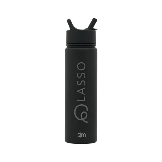 Simple Modern 22oz Bottle