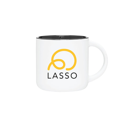 Minolo 14oz Mug