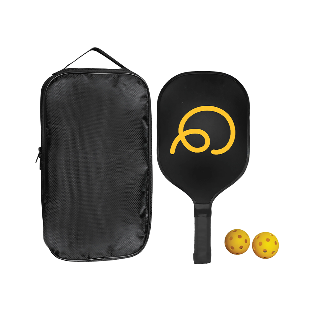 Pickle Ball Set