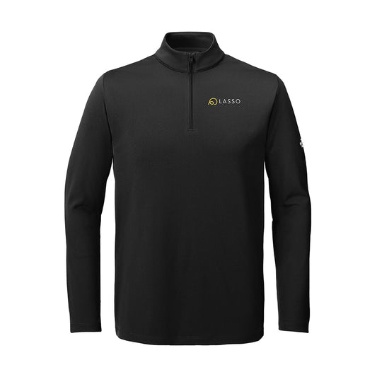 The North Face® Ambition 1/4-Zip