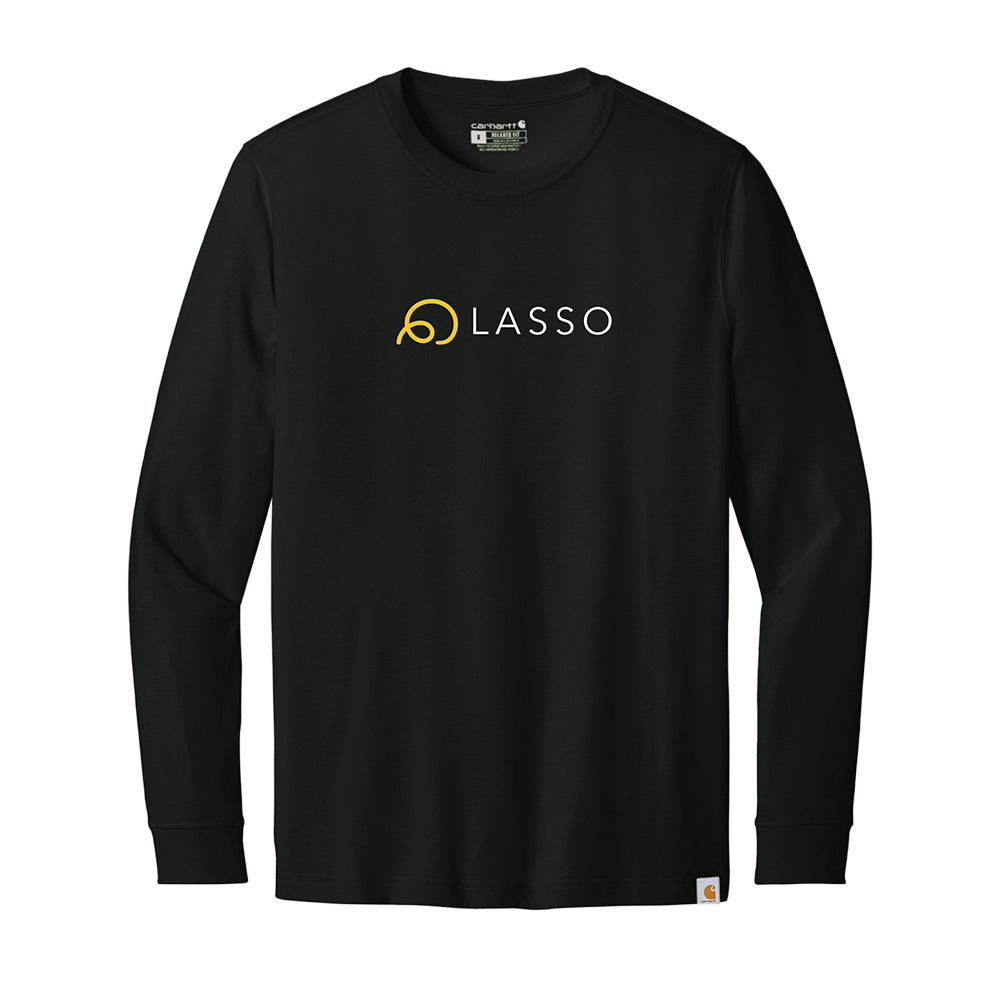 Carhartt Long Sleeve T-Shirt