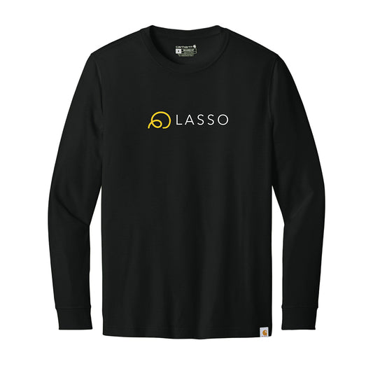 Carhartt Long Sleeve T-Shirt