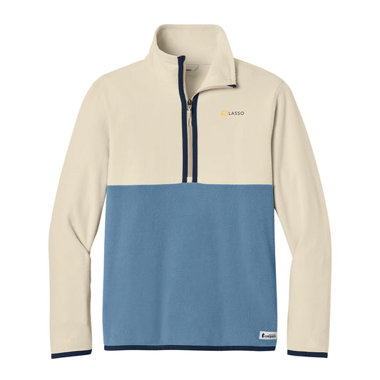 Cotopaxi Amado 1/2-Zip Fleece