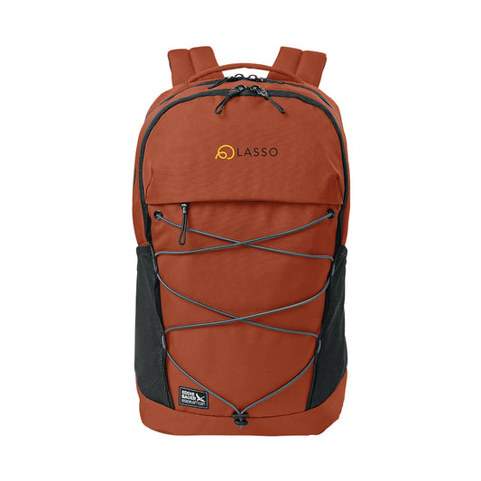 Eddie Bauer Adventurer Backpack
