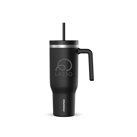 HydraPeak 40oz Voyager Tumbler