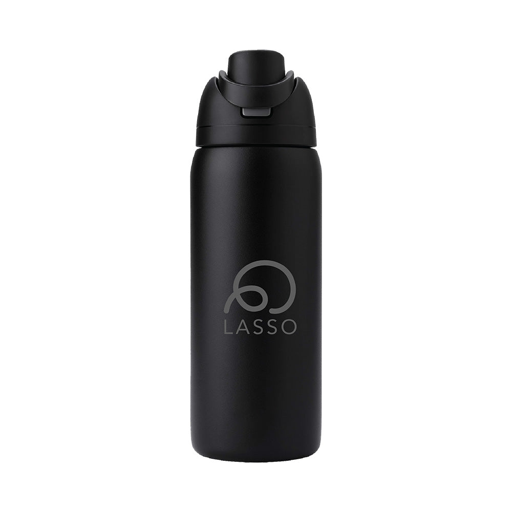 Owala 32oz Freesip Water Bottle