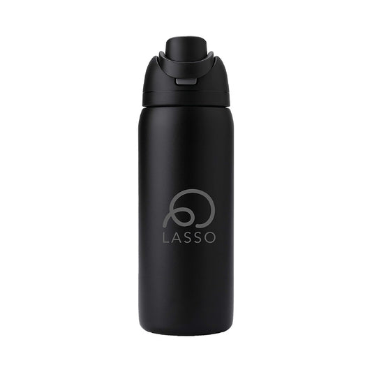 Owala 32oz Freesip Water Bottle